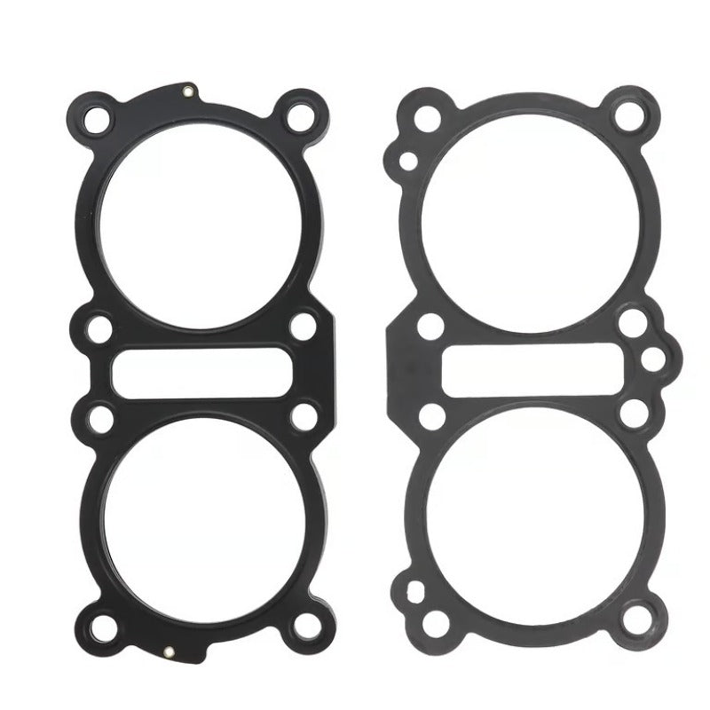 Wiseco 02-03 Honda VTX-1800 Top End Gasket Kit