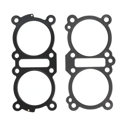 Wiseco 02-03 Honda VTX-1800 Top End Gasket Kit