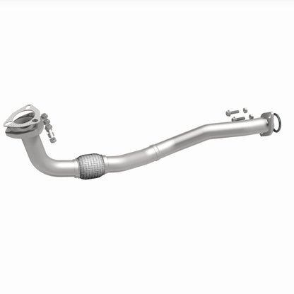 Magnaflow BRE Exhaust 96-97 RAV4 2.0L Front Pipe Kit