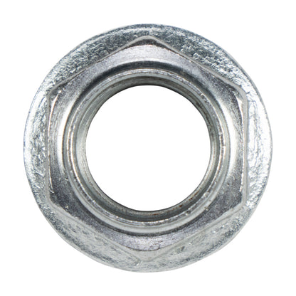 Yukon Gear & Axle Yukon Gear Pinion Nut