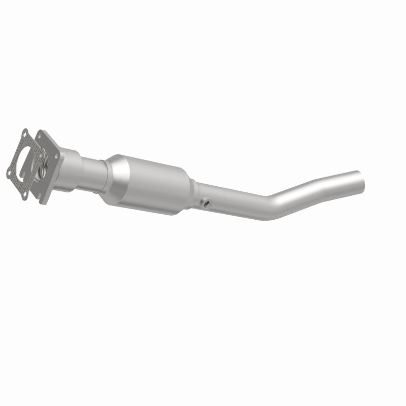 MagnaFlow DF Catalytic Conv 00-05 Dodge Neon 2.0L/00-01 Plymouth Neon 2.0L exclding LEV & ULEV