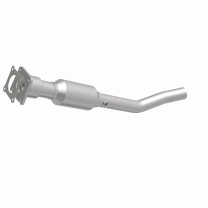 MagnaFlow DF Catalytic Conv 00-05 Dodge Neon 2.0L/00-01 Plymouth Neon 2.0L exclding LEV & ULEV