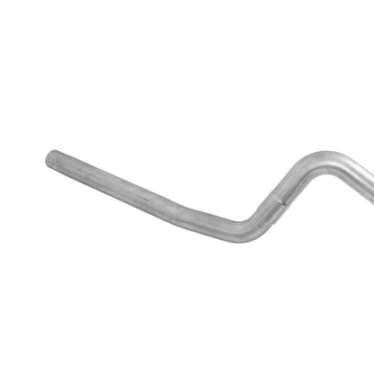 Flowmaster 98-02 Chevrolet Camaro/Pontiac Firebird American Thunder Cat-Back Exhaust System