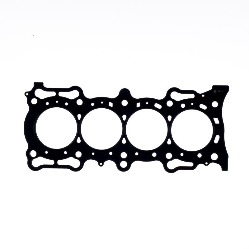 Cometic Gasket Cometic Honda /F22B4/F22B5/F22B6/F22B8/F22Z6/F23A1 .045in MLS Cylinder Head Gasket-87mm Bore