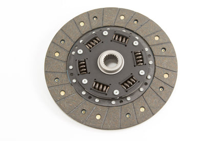 Competition Clutch 91-98 Nissan 240SX KA24DE White Bunny Upgrade Stage 4 Clutch Kit w/ Flywheel