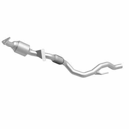 MagnaFlow 11-17 Porsche Cayenne 3.6L Direct Fit Converter