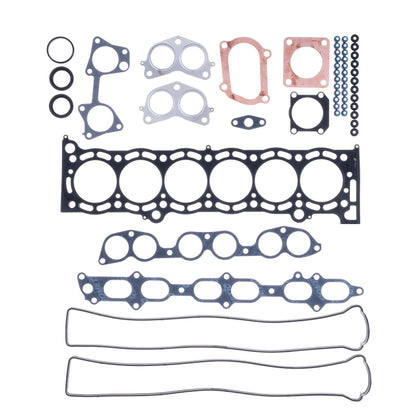 Cometic Gasket Cometic Street Pro Toyota 1986-92 7M-GTE 3.0L Inline 6 84mm Top End Kit