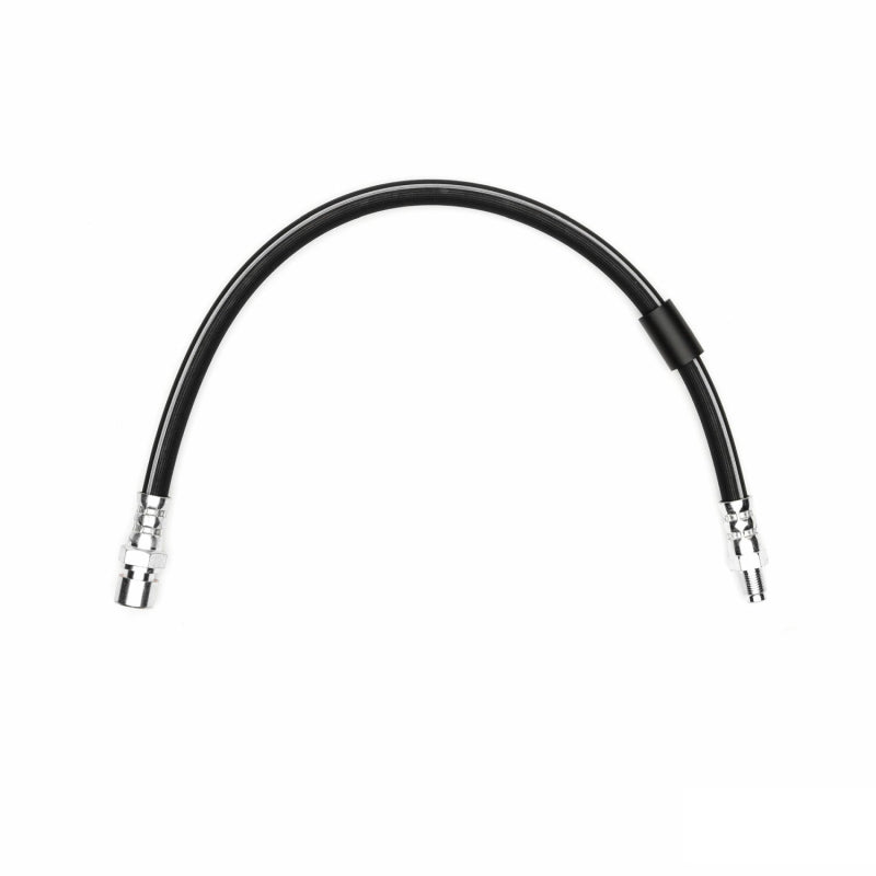 DFC 55-70 Volkswagen Type 2 Rear /Front Brake Hose