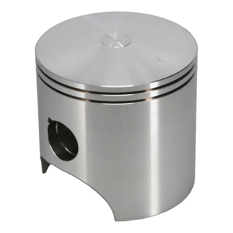 Wiseco 96-97 Polaris SL900 ProLite 2973TD Piston Kit
