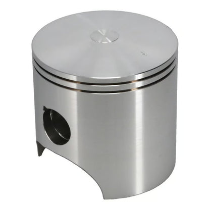Wiseco 96-97 Polaris SL900 ProLite 2973TD Piston Kit