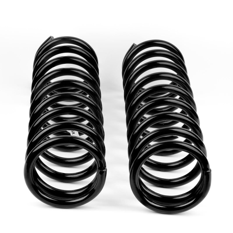Old Man Emu ARB / OME Coil Spring Front Grand Wj Md