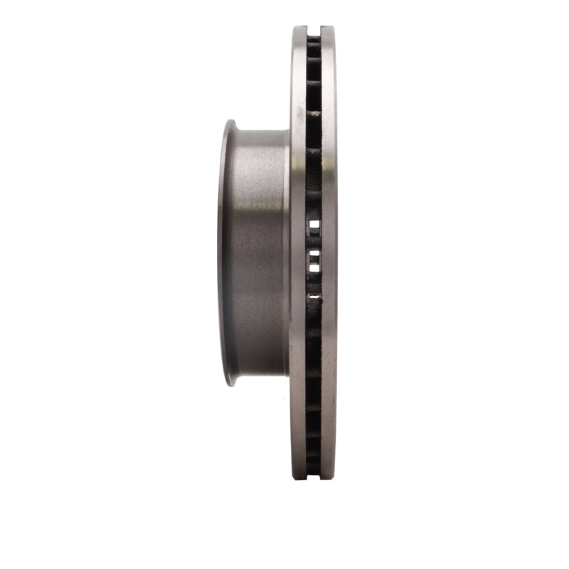 DFC 92-95 Volkswagen EuroVan Front Brake Rotor