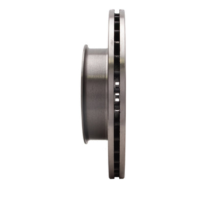 DFC 92-95 Volkswagen EuroVan Front Brake Rotor