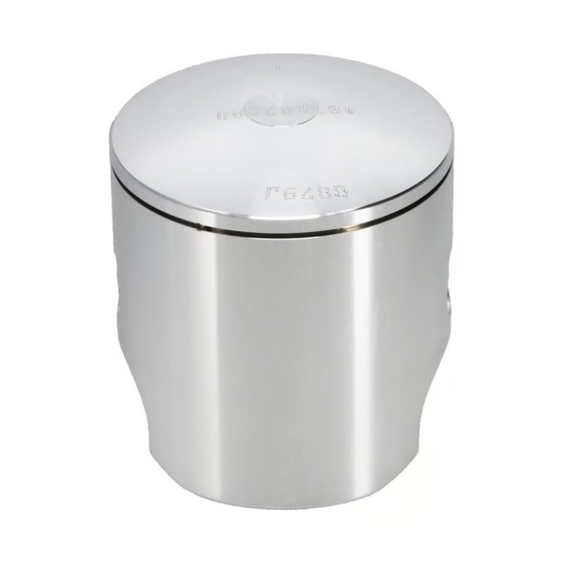 Wiseco Suzuki RM250 82-85 2756CS Piston Kit