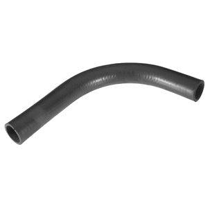 Gates 11-12 Acura RL V-6 3.7L Upper Molded Coolant Hose