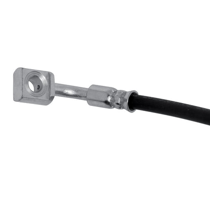 DFC 08-14 Cadillac CTS Rear-L Brake Hose