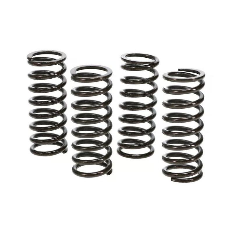 Wiseco 09-12 Honda CRF450R Clutch Spring Kit