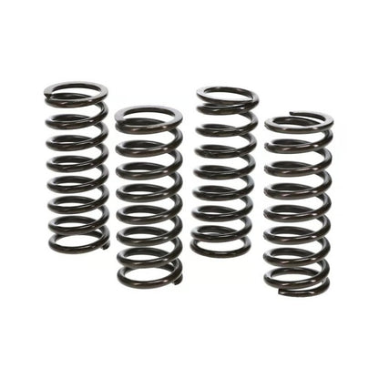 Wiseco 09-12 Honda CRF450R Clutch Spring Kit