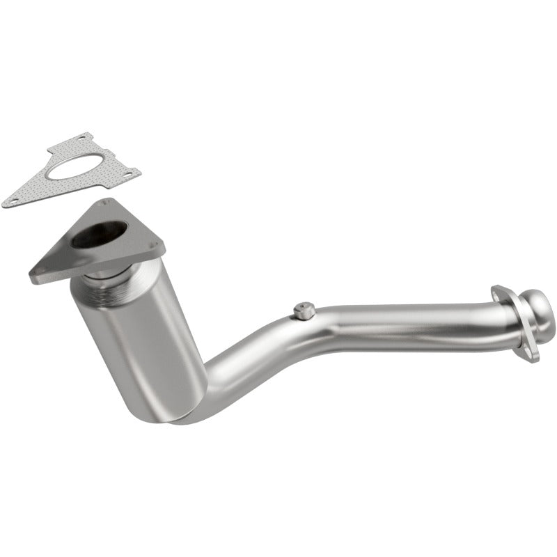 MagnaFlow 96-97 Chevrolet Camaro 5.7L Direct Fit Converter