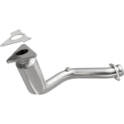 MagnaFlow Direct Fit Catalytic Converter 96-97 Camaro 5.7L V8