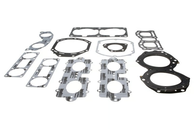 Wiseco Yamaha 760cc Watercraft Top End Gasket Kit