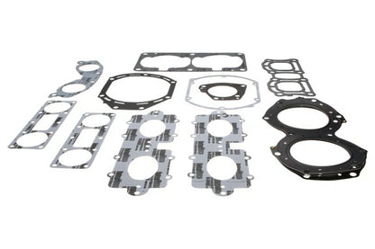 Wiseco Yamaha 760cc Watercraft Top End Gasket Kit