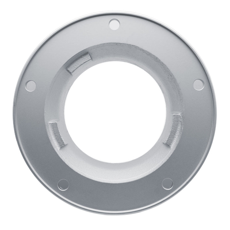 DFC 73-02 BEAVER MOTORCOACH CONTESSA Front/Rear GeoSPEC Coated Rotor