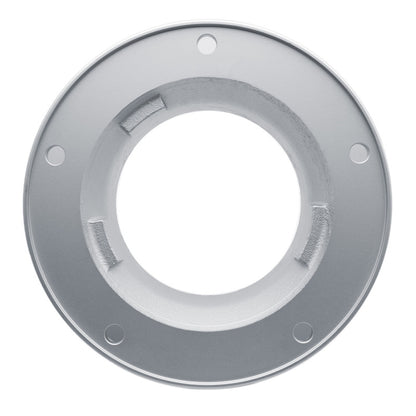 DFC 73-02 BEAVER MOTORCOACH CONTESSA Front/Rear GeoSPEC Coated Rotor