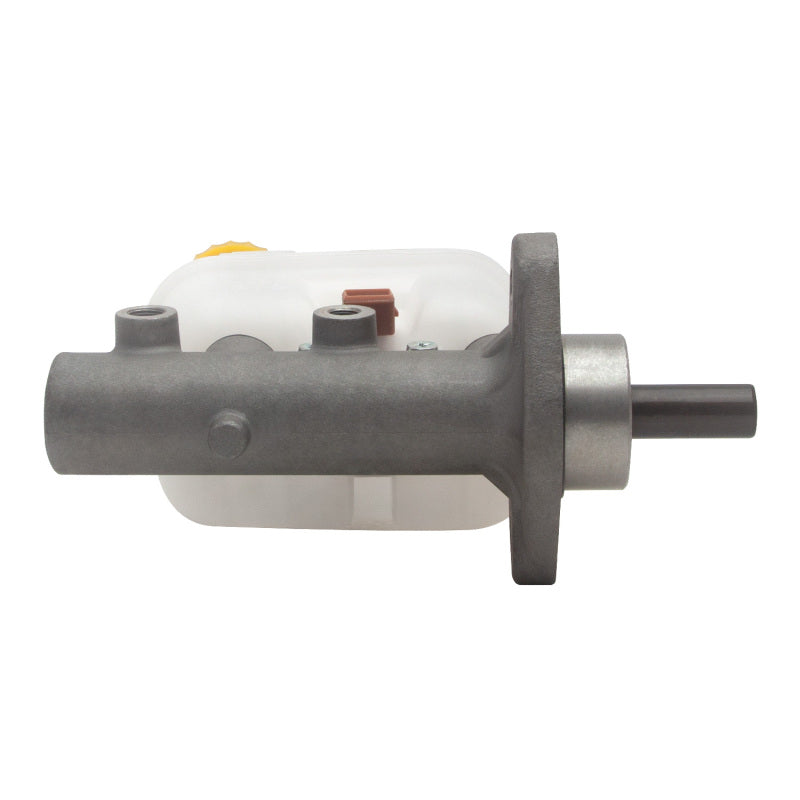 DFC 05-11 Dodge Dakota Brake Master Cylinder