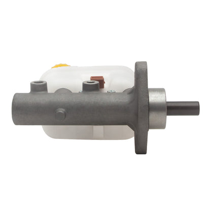 DFC 05-11 Dodge Dakota Brake Master Cylinder