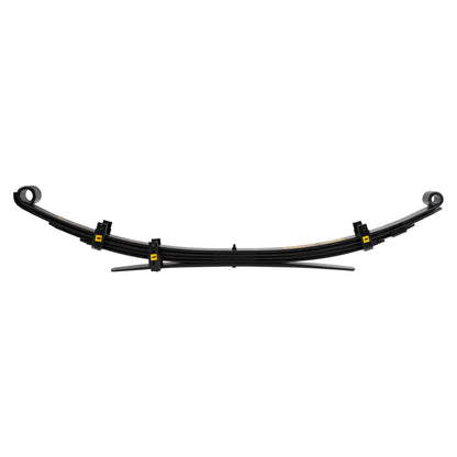 Old Man Emu ARB Hilux Spring Medium