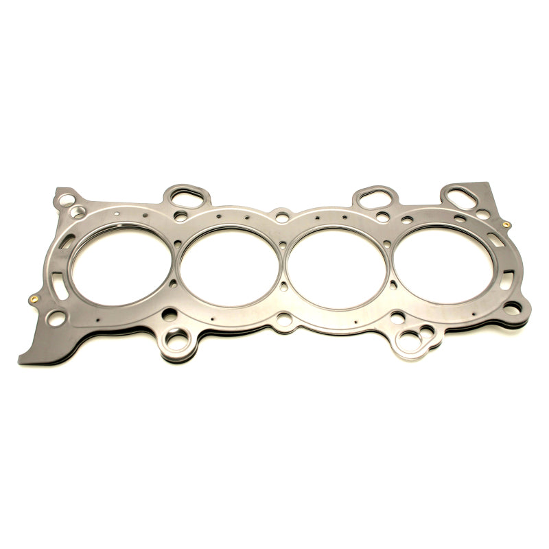 Cometic Gasket Cometic K20/24 87.5mm Bore .045 inch MLS Head Gasket