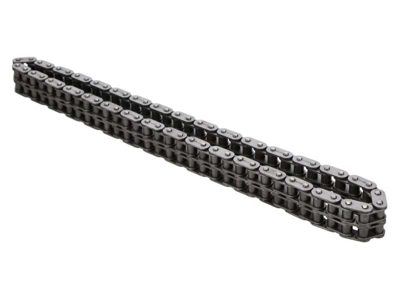 Manley Performance Manley Pro Series Timing Chain Kit - Big Block Chevrolet