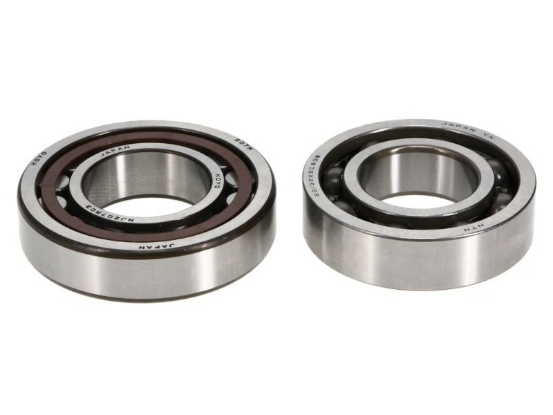 Wiseco 35x72x17 & 32x65x17mm Main Bearing Kit