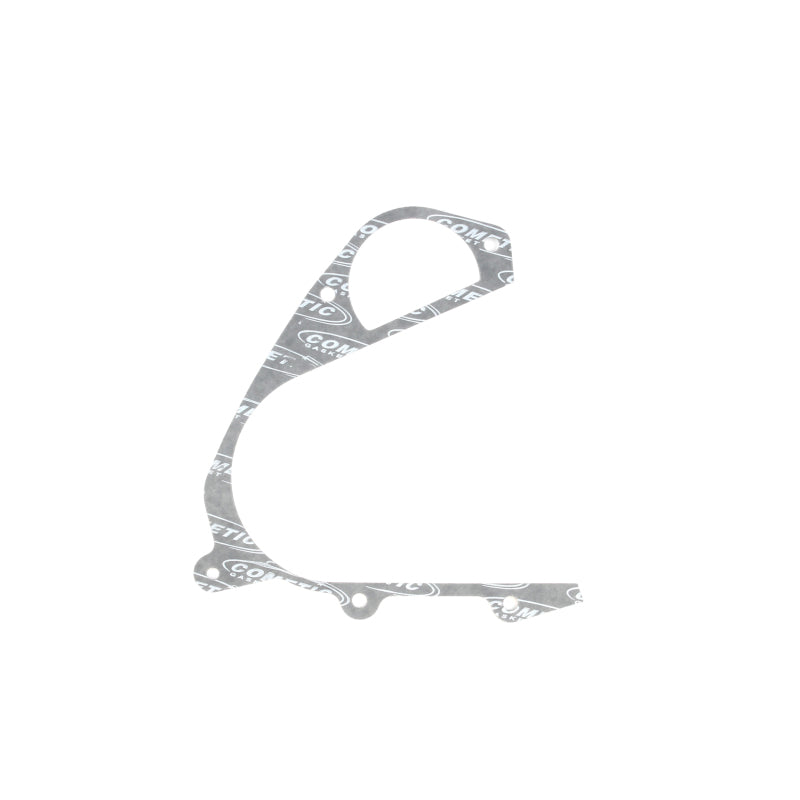 Cometic Gasket Cometic Harley-Davidson Chain Cover To Trans,10Pk 1979-Up Flt,Fxr