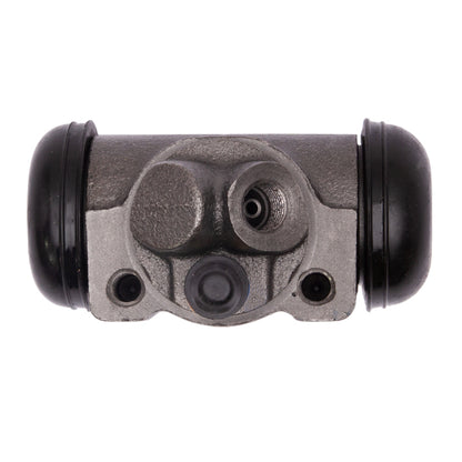DFC 40-82 Buick Series 40 Special Front Left/Rear-L Brake Wheel Cylinder