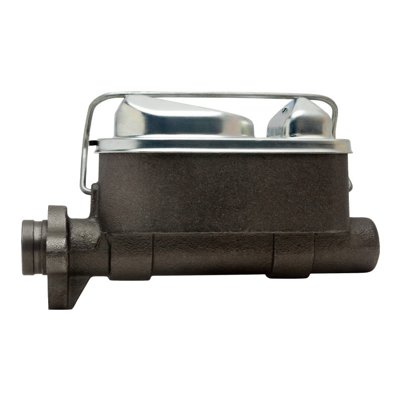 DFC 78-81 Jeep CJ-7 Brake Master Cylinder