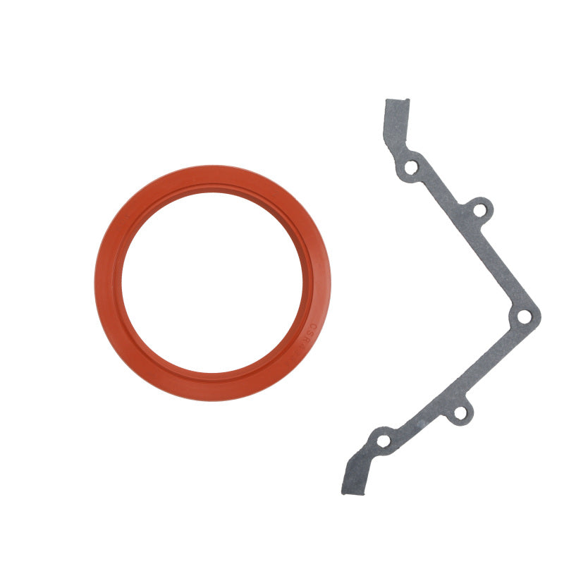Cometic Gasket Cometic Nissan E13/E15/E16 Rear Main Seal