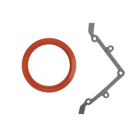 Cometic Gasket Cometic Nissan E13/E15/E16 Rear Main Seal
