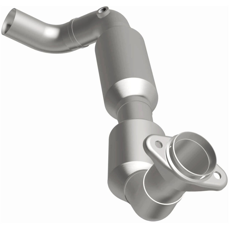 MagnaFlow 02-03 Ford F-150 5.4L Direct Fit Converter