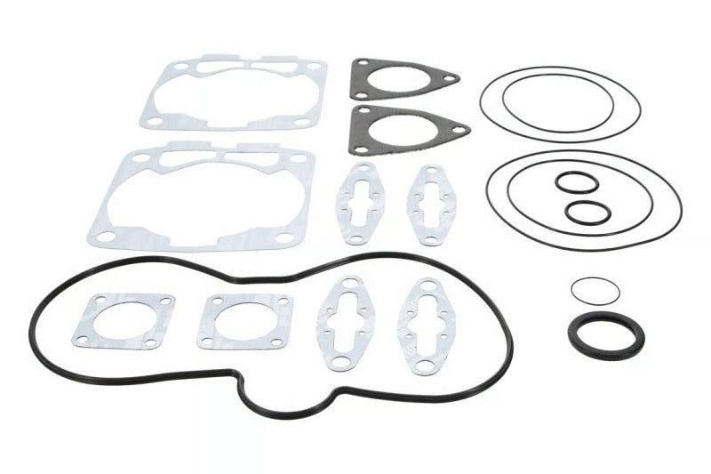 Wiseco Top End Gasket Kit Polaris 600 Gasket