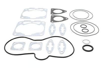 Wiseco Top End Gasket Kit Polaris 600 Gasket