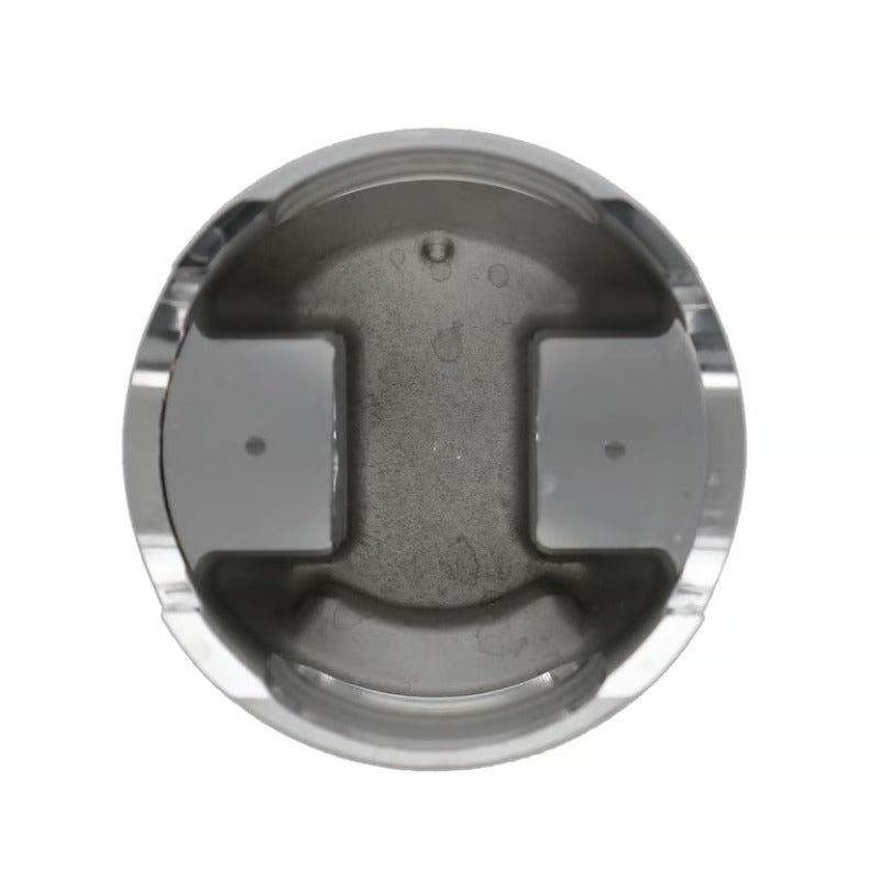 Wiseco 75-77 Honda CR250M MT/75-77 MR 2815CD Piston