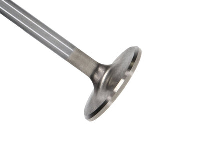 Manley Performance Manley VW Rabbit Stainless 40.5mm Race Master Intake Valves (Set of 4)