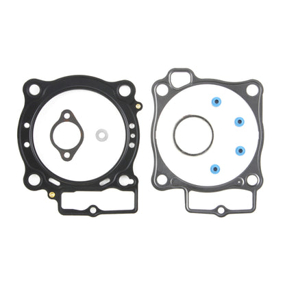 Cometic Gasket Cometic 19-20 Honda CRF450R 96mm Bore Top End Gasket Kit