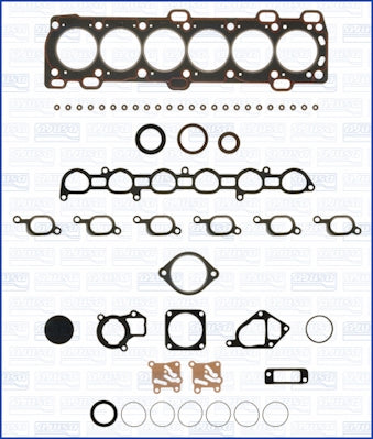 AJUSA AJU52245300 Cylinder Head Gasket Kit