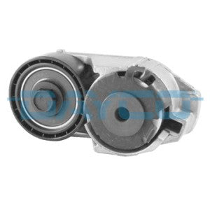 DAYCO DAYAPV2494 V-Ribbed Belt Tensioner Lever
