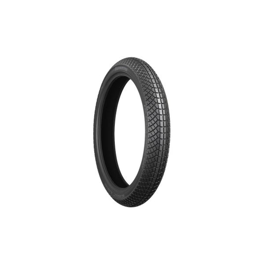 BRIDGESTONE 9058017OMBRE03 Motorcycle Racing Tyre