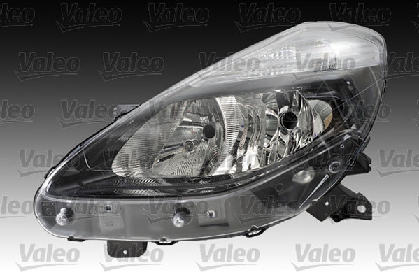 VALEO VAL044654 Headlight