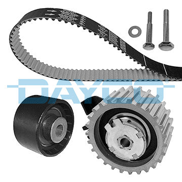 DAYCO DAYKTB761 Timing Belt Set